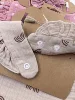 2Pcs/Set Ruffled Edge Muslin Cotton Baby Bibs Hair Bows Girls Headbands Flower Print Saliva Towel Feeding Burp Cloths Scarf 4