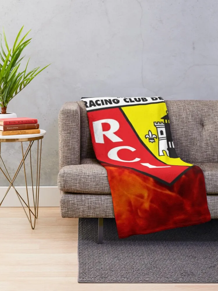 RC ���� ������ ���, ���� ���, ���� ���, �ö��� ���� ���� ���