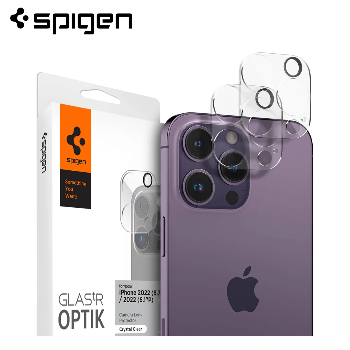 SpigenOptikLensCameraLensProtectorforiPhone14Pro14ProMax.jpg