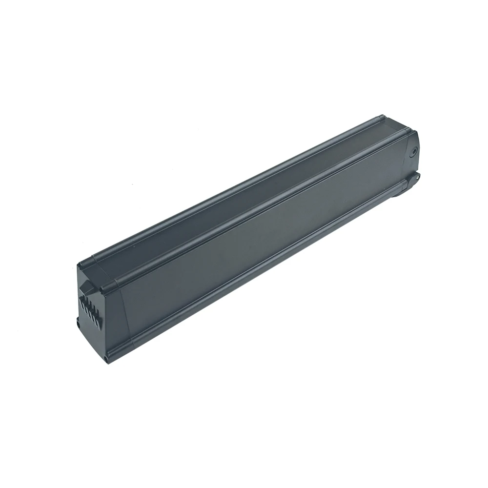 Velec R48 PRO Ebike replacement Battery 48V 10.4Ah 14Ah Intube Electric Bike Lithium Batteries with 54.6V Charger