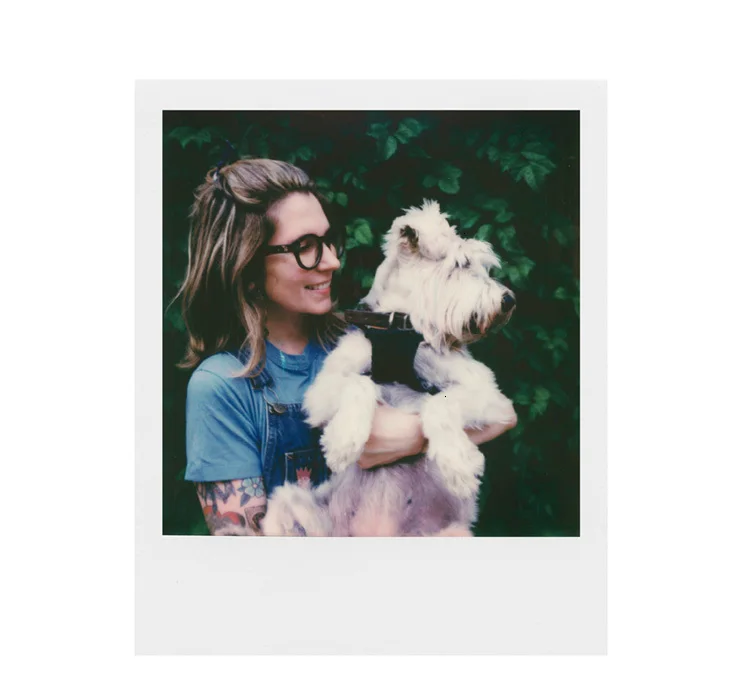 Description Picture 6 of itemNew Genuine Polaroid Originals Instant I-type Film for Poloroid Camera Onestep2VF/ Onestep Plus /Now / Now Plus