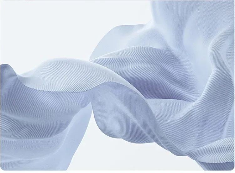 Coole, nahtlose Unterwäsche für Damen, ultradünner Push-up-Halbfix-Cup ohne Felgen, Weste-Stil-BH für Damen mit schönen Rücken – Detail 8