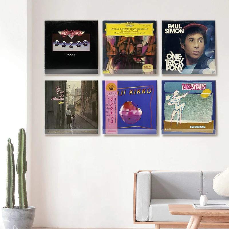 Slide image 5bdad576ac604bd7a10627c520c15f50