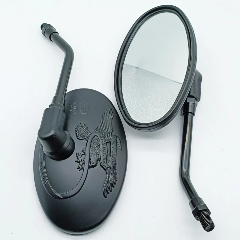 ̷ , ȥ VT125  1999-2006, VT250 ׳ 250 1995-1997, VF750C, ׳ 1989-2003, VT1100  1100