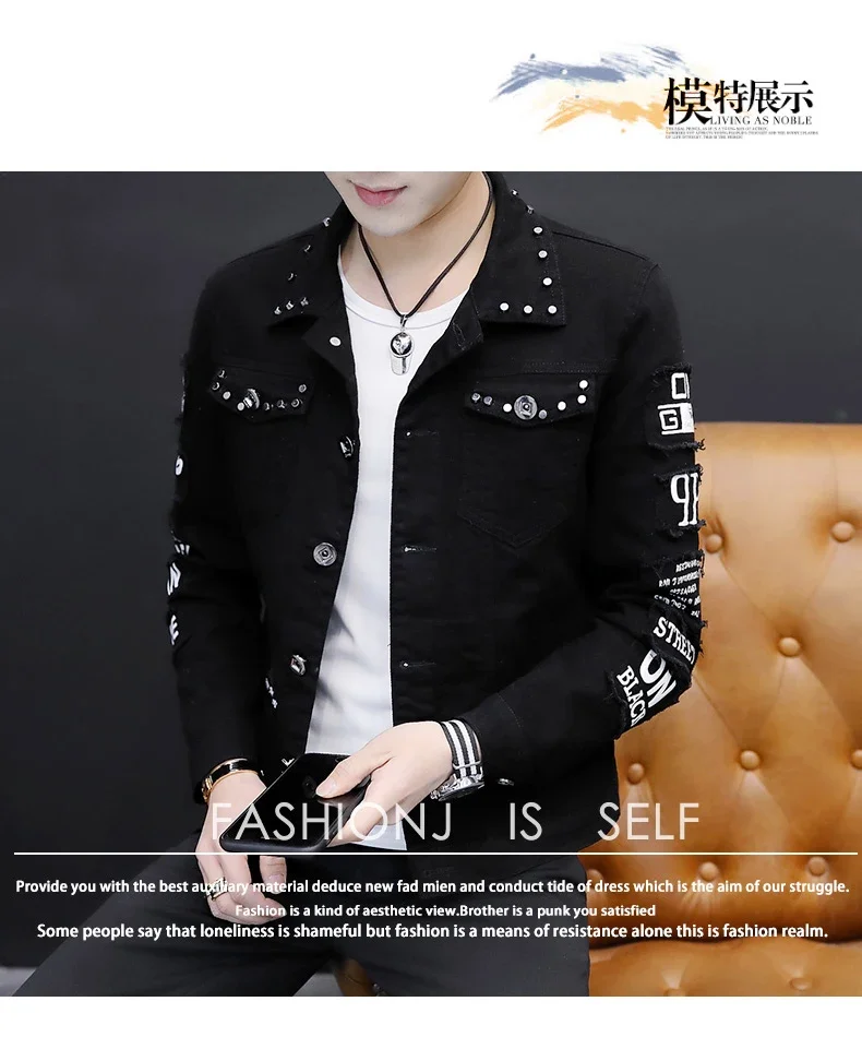 Sc4a58ff73cdd4c0197f44790308b03b5q.jpg?width=790&height=972&hash=1762