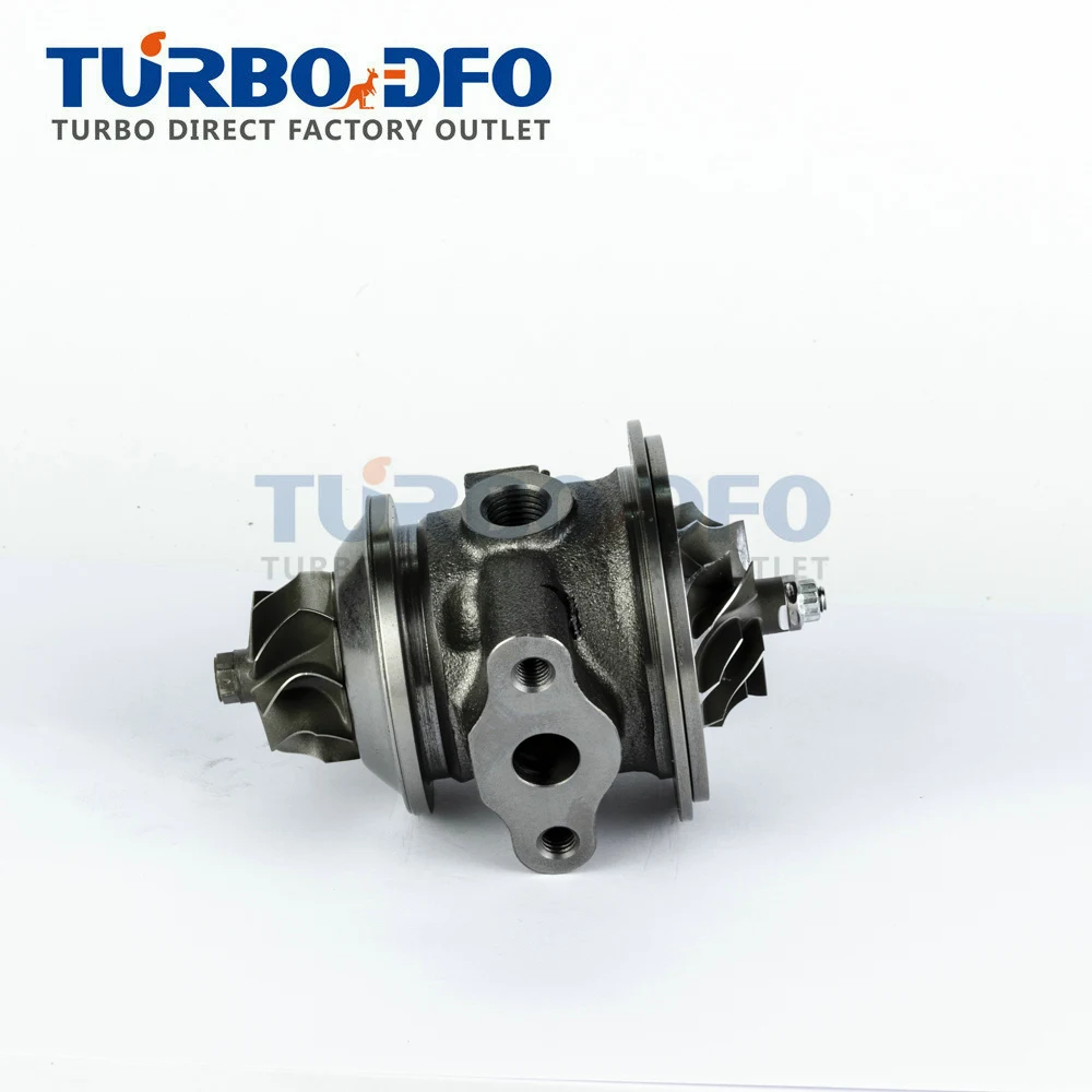 ͺ chra gt15 452215 452215-0002cartridge ͺ ھ ͺ  ֻ ޶ 2.0 td cd20t 90hp 1997-assy 144112j620