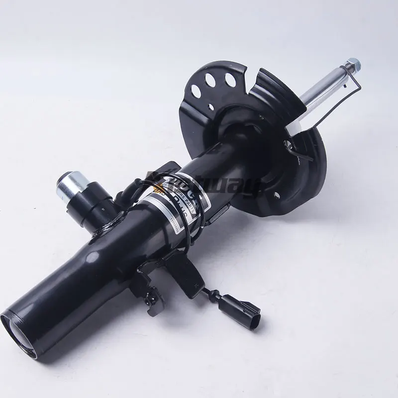  MKC 2.0  ĸ  ADS   ġ, 2.3L 2015-2019 EJ7C18B060 EJ7C18B061 EJ7Z18125E EJ7Z18125G , 1 