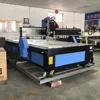 High Precision 0-30mm Steel Plasma Cutting Machine 1325 1530 CNC Plasma Cutter For Metal/Aluminum Plasma Welder 5