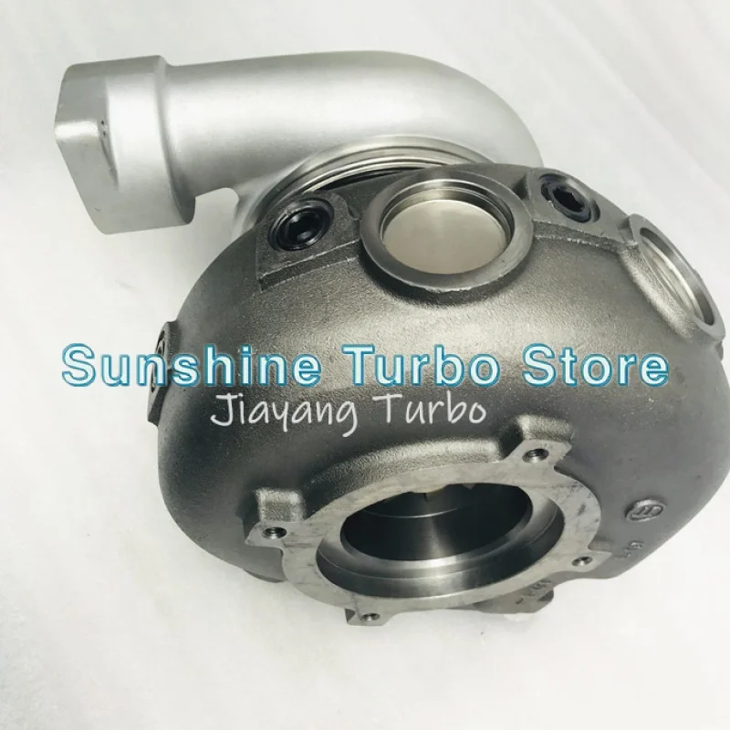S410W030 Turbo 171541 14919700007 14919880007 191-0094 1910094 0R 
