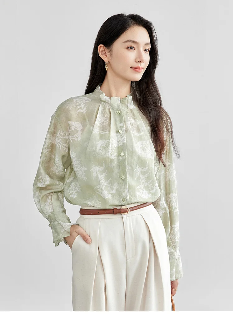 Product details