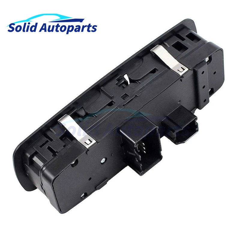 Ŀ   ġ, Ÿ Ʈ ׷ ĳ, OEM 04602537AE