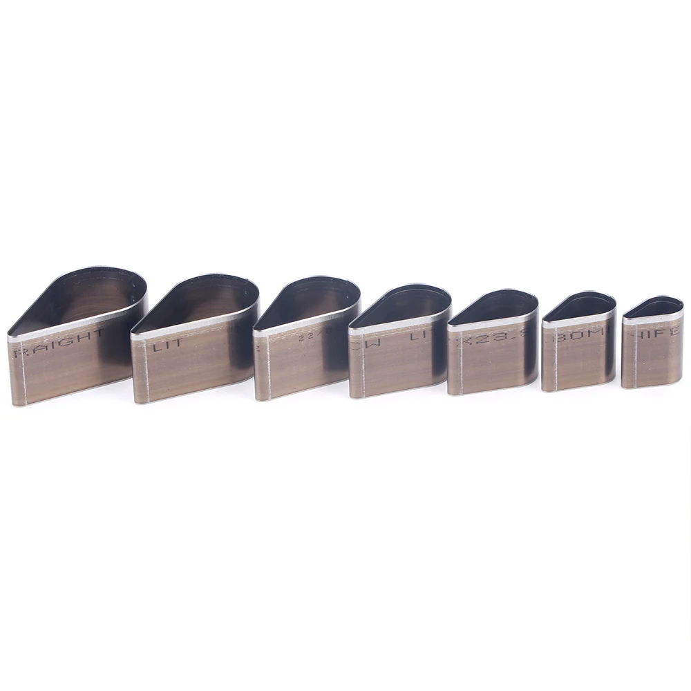 A32-7PCS