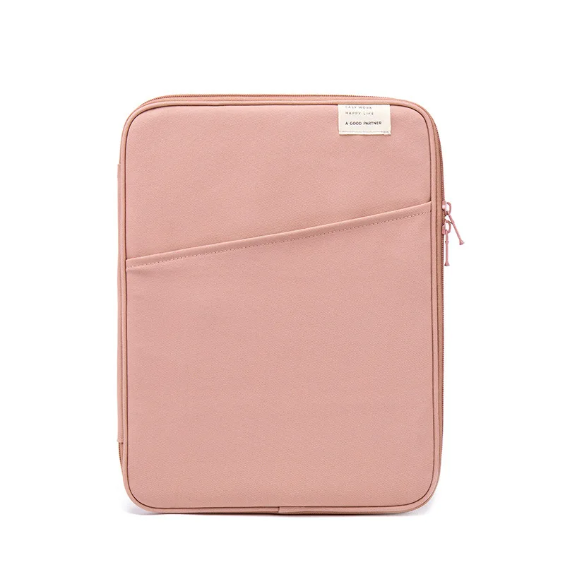 Premium Protective Laptop and Tablet Sleeve - Sleek and Durable Design