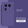 Ultra Violet