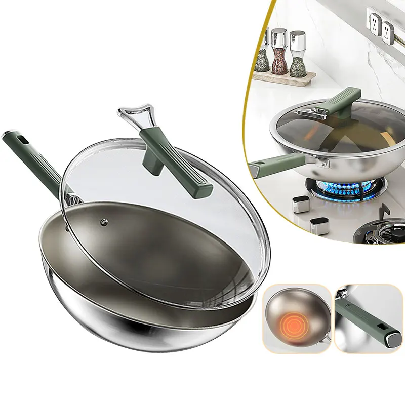 https://ae01.alicdn.com/kf/Sc4a635d4a2724b328ea7f1b8ff14f90cD/12-5-Inch-Nonstick-Cooking-Wok-Skillet-Stir-Fry-Pan-with-Free-standing-Lid-Round-Bottom.jpg