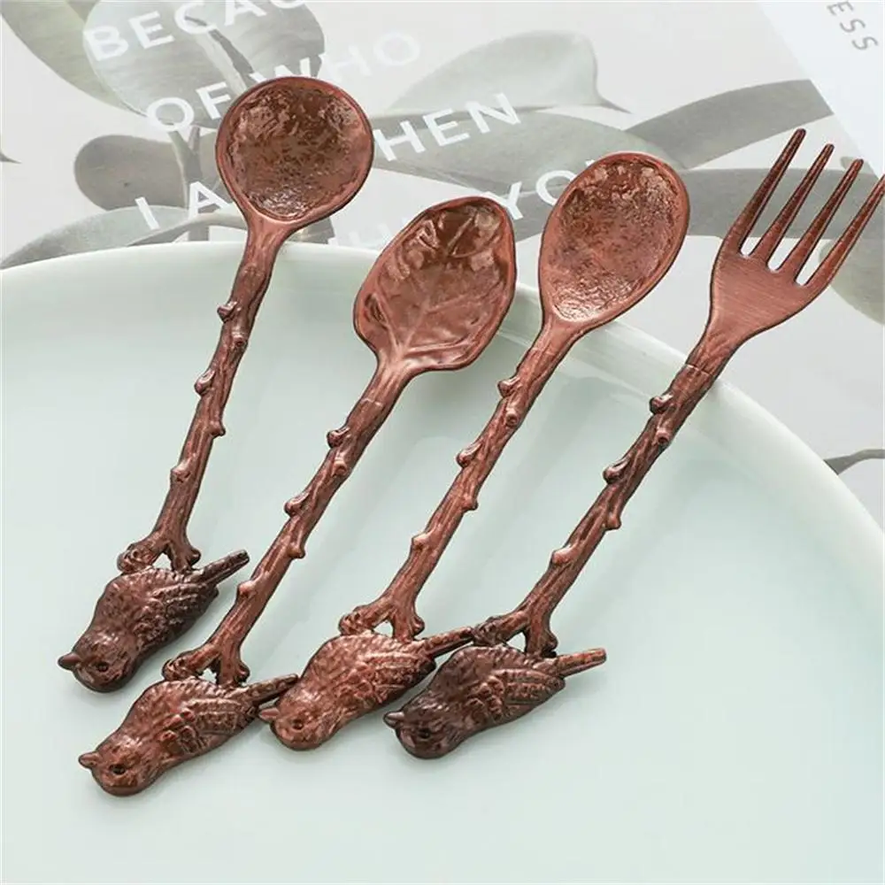https://ae01.alicdn.com/kf/Sc4a6477d62e74f01bb842c4befebc11az/Vintage-Coffee-Tea-Mixing-Spoon-Creative-Forest-Bird-Tableware-Spoon-Retro-Small-Decor-Ice-Cream-Dessert.jpg