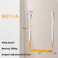 M211A