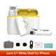 WH DUO for iPhone