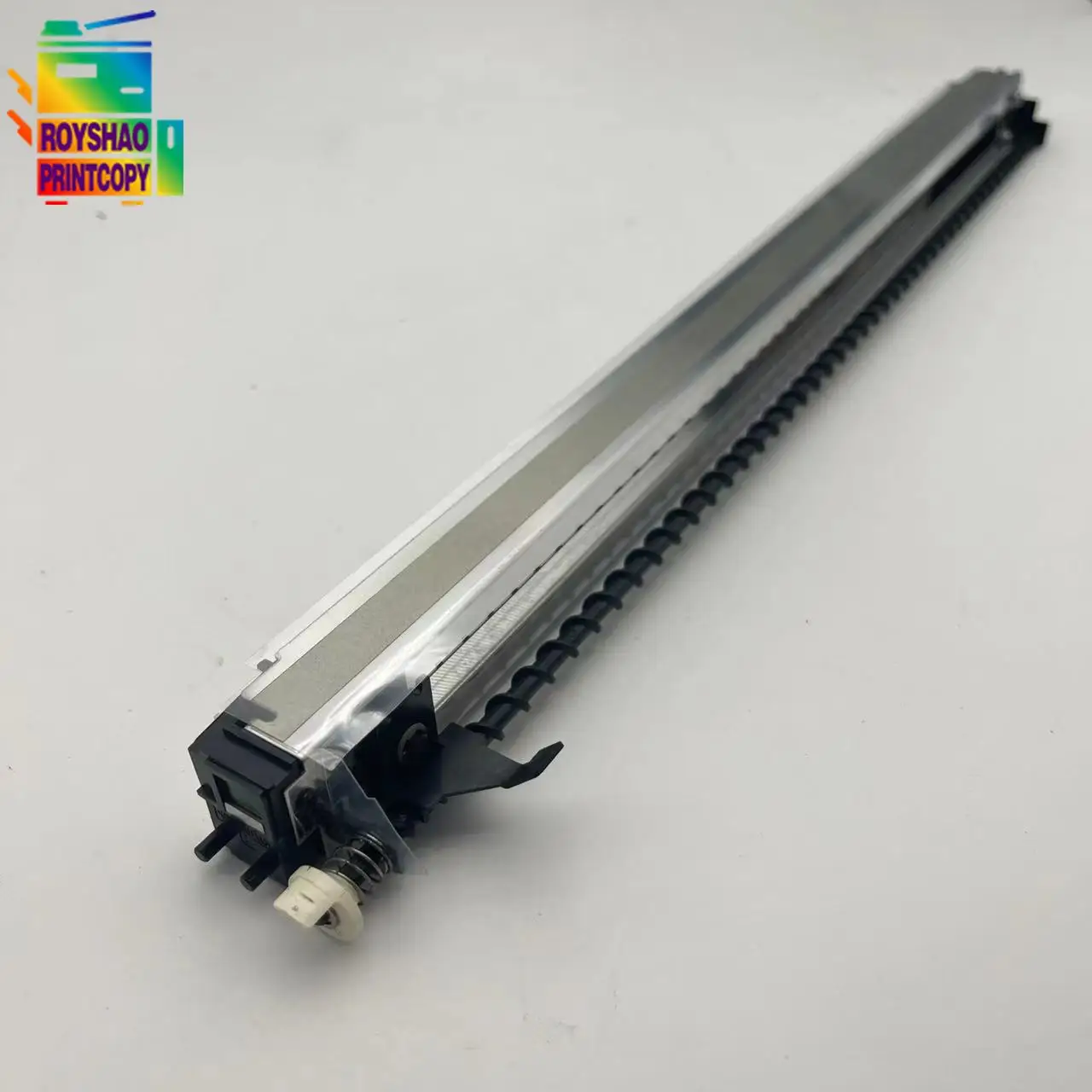 C754 Black Color Charge Corona Unit for Konica Minolta Bizhub C