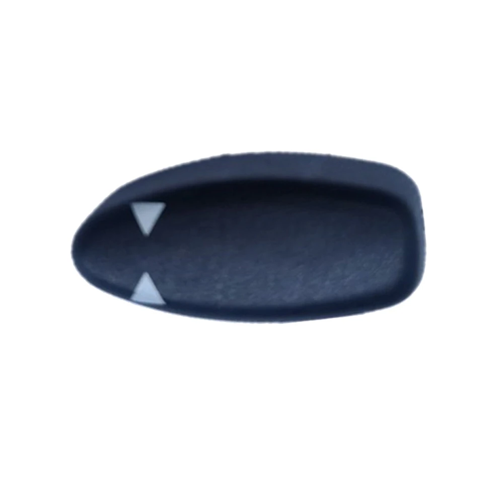 

Кнопка регулировки сиденья автомобиля, переключатель регулировки сиденья B