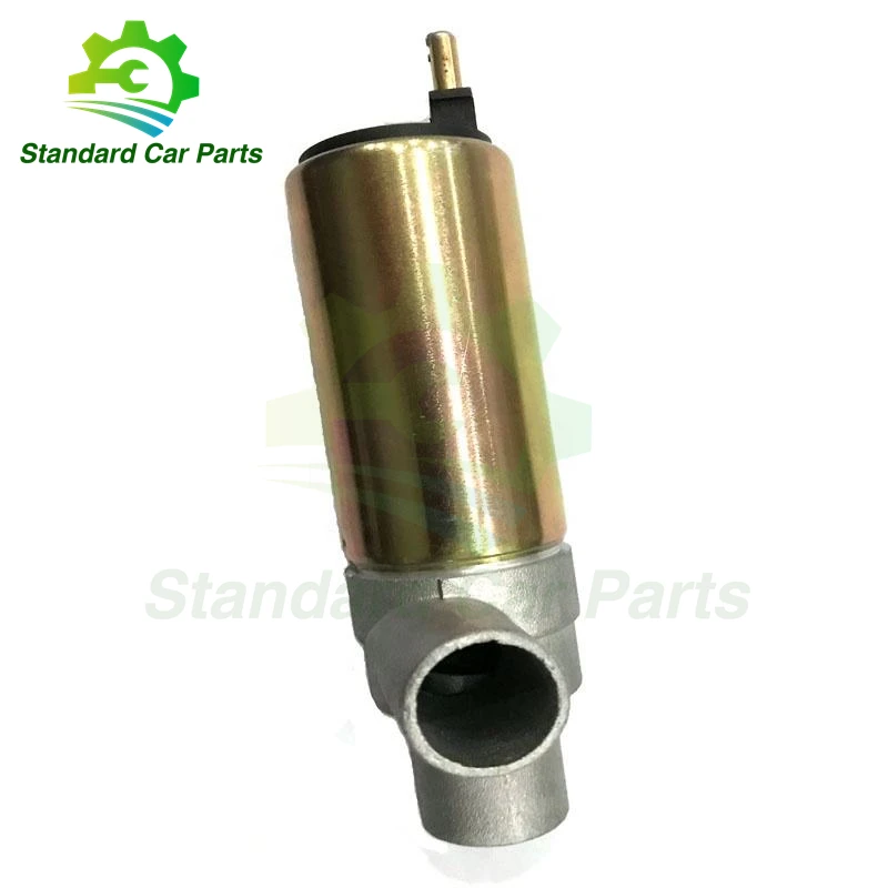 Idle Air Control Valve 0001411625 For Mercedes-Benz R107 W126 C126 W463 420 560 SEL SEC 1986-1991