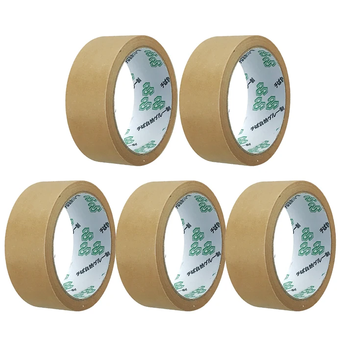 Precision Masking Tape Applicator with Built-in Cutting Tool for Tile Repair and Enhancement