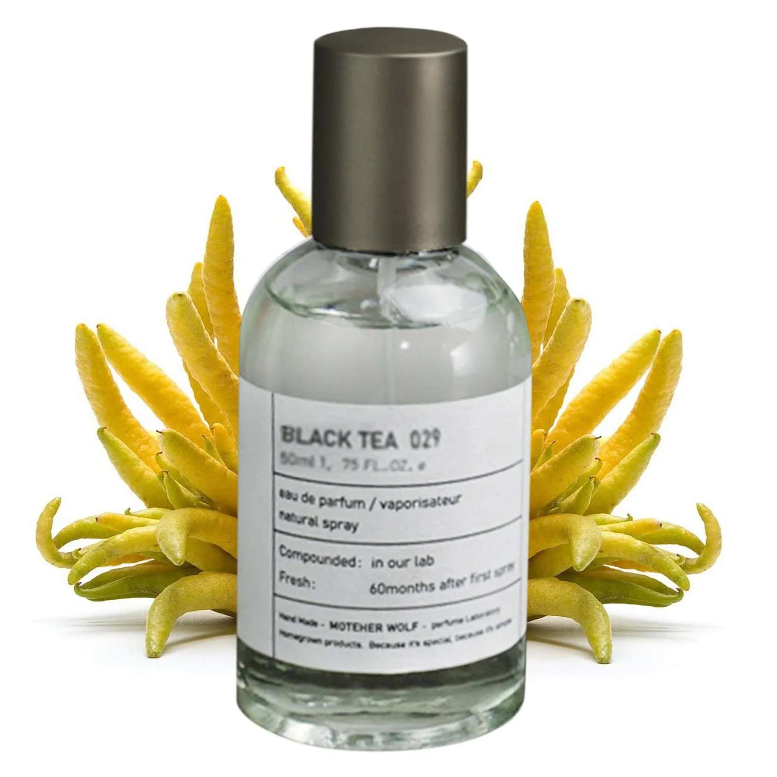BY ANY OTHER NAME EDP SPRAY-100ML