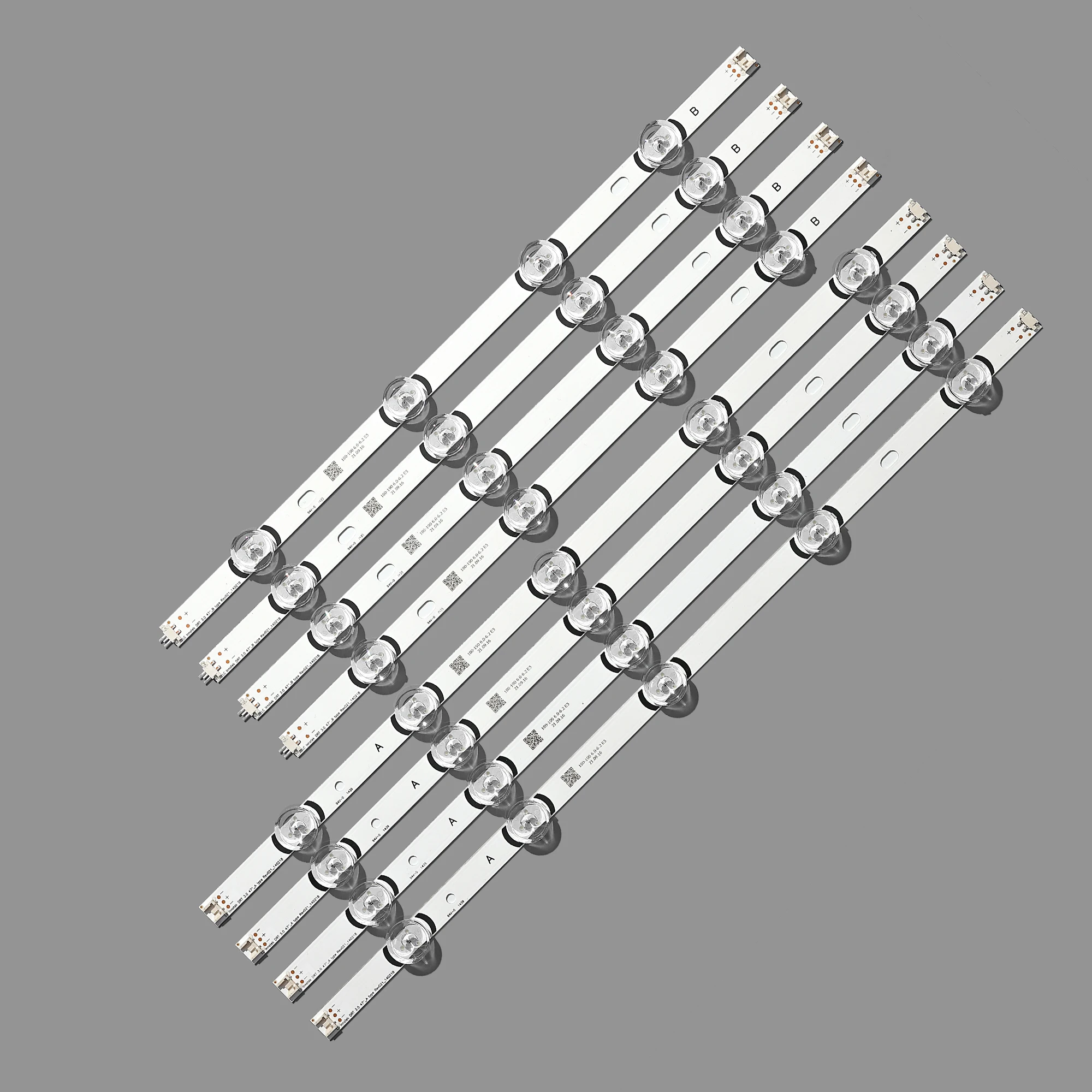 LED Ʈ Ʈ, LIG 47 ġ TV ̳ DRT 3.0 47 ġ 47LB6300 47GB6500 47LB652V 47LB650v LC470DUH 47LB5610 47LB565V 47LB561V