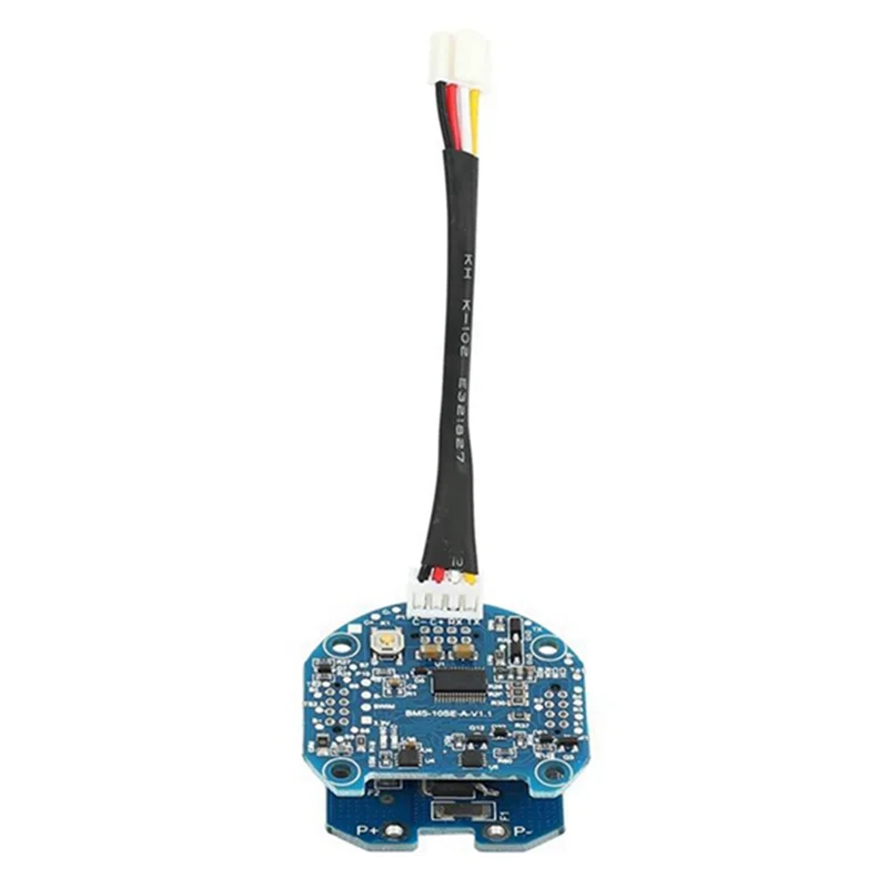 Ninebot No. 9 ES1 ES2 ES4 Electric Scooter Battery Protection Plate BMS Accessories