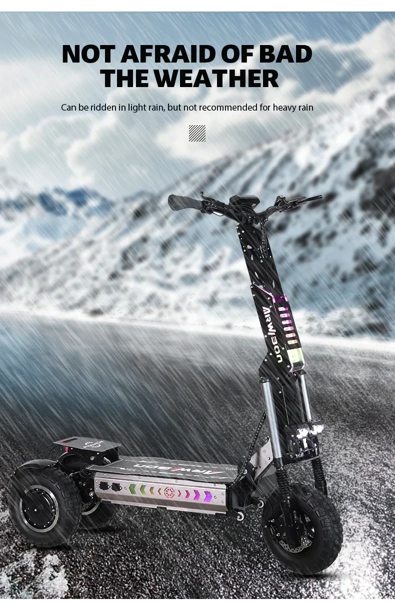 Sc4a6f59f8690489fbfbf317c4bc2d9c5I