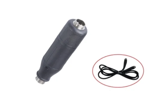 

YJCS полировальная машина, ручка маленького фотодатчика