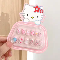 HelloKitty