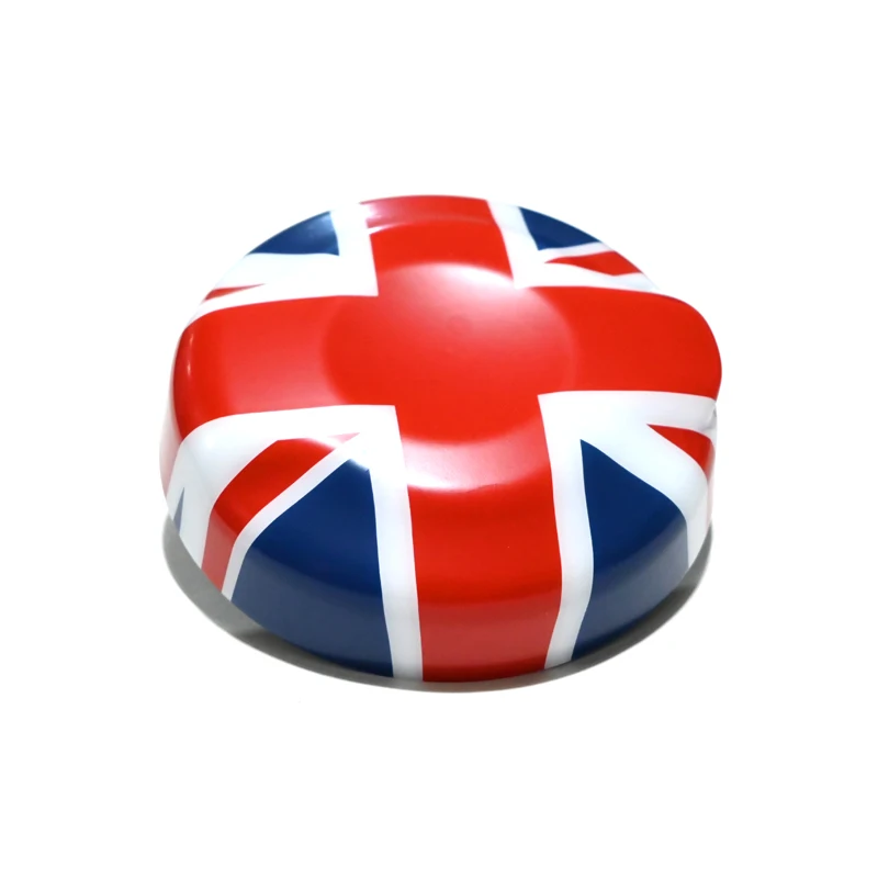 Union Jack
