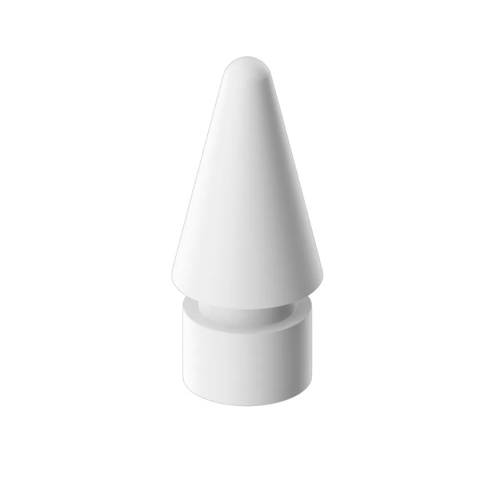 Pen cap