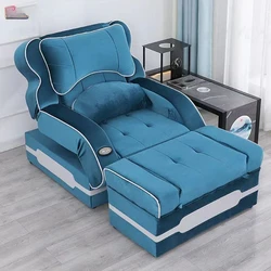 salon nail Foot Throne pedicure chair sink bow Nails Stool pedicure chair pedi spa sofa podiatry floor furniture ZT50PC
