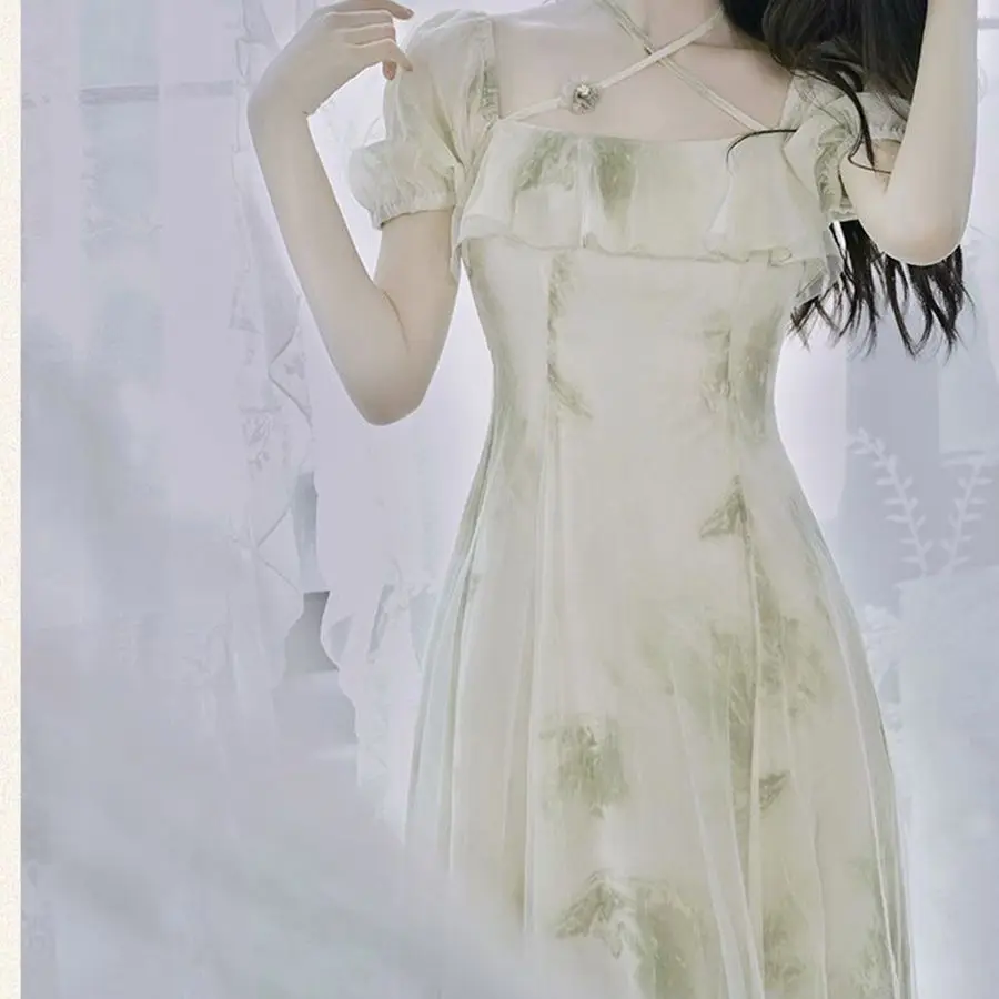 

Fren Ioal Sen Fi Love Ski Long02023 Ne Hi Sense Teperaent ntle Seet Drs Girl