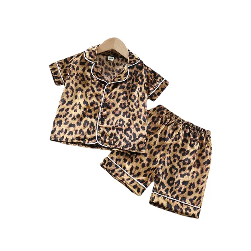 Sc4a75771004d452480d32a42c994ec91h.jpg?width=800&height=800&hash=1600