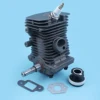38mm Engine Motor Cylinder Piston Crankshaft Kits For Stihl MS 180 MS180 018 Gas Chainsaw Quick Replacement Spare Parts 1