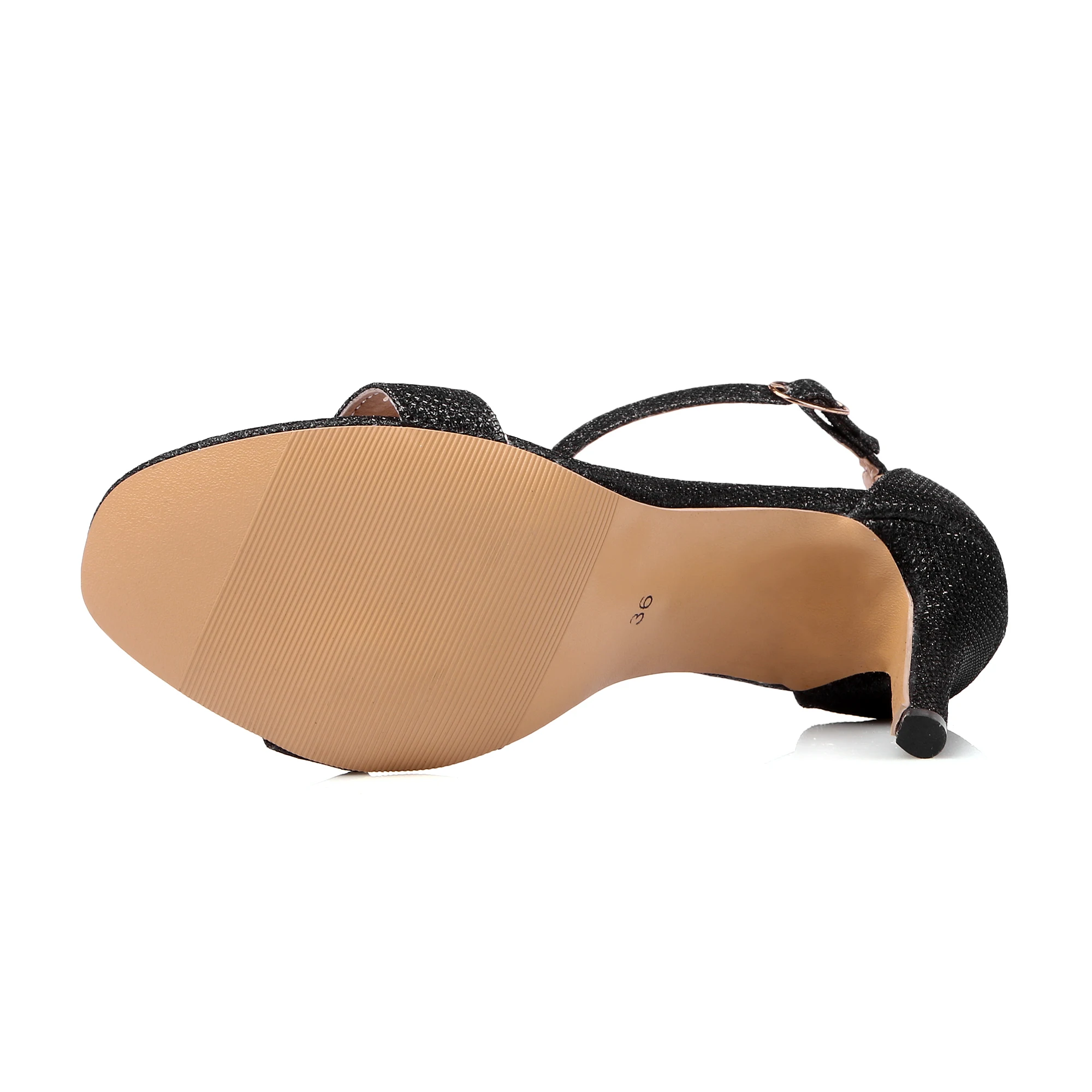 Glitzernde Strass-Sandalen mit einem Riemen und dünnem Absatz für Damen, neuer Sommerstil, offene Schnürschuhe mit Aussparungen, sexy Nachtclub-Partyschuhe, Übergrößen-Runway-Modell-Schuhe, vielseitige Brautjungfern- und Party-Schuhe, höhenvergrößernd ohne Ermüdung, eleganter Socialite-Stil, in mehreren Farben erhältlich, modische Internet-Celebrity-Outfits, feenhaft passend zu Kleidern, High-End-Feeling, glänzende Strass-Sandalen, spitze Zehensandalen, Römersandalen, trendig und cool, einzigartiger Bühnenstil, für Autoausstellungen, formelle Anlässe, schlichtes Design, glitzernde Pailletten – Detail 32