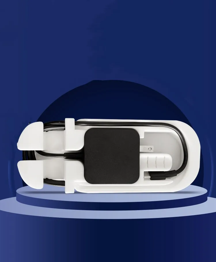 Steam Deck 本体 + ケース + 充電器 楽天市場】Steam Deck(スチームデック)™対応 45W PD急速充電対応充電