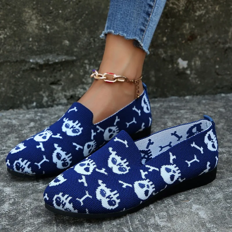 2023 New Summer Platform Sandals Cartoon Slippers Soft Non-Slip Anime Stylish Cute Lovely Girls