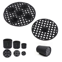 Hydroponic  Air Root Pruning Container chassis Pot Grow Plant Fast Roots Pots 1