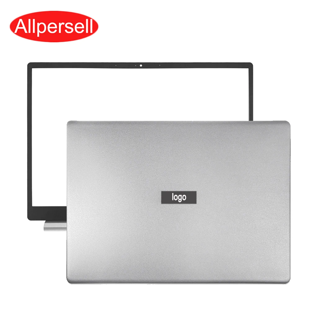 

Для ноутбука Acer Swift3 SF313-52 N19H3, верхняя крышка экрана, задняя панель, рамка