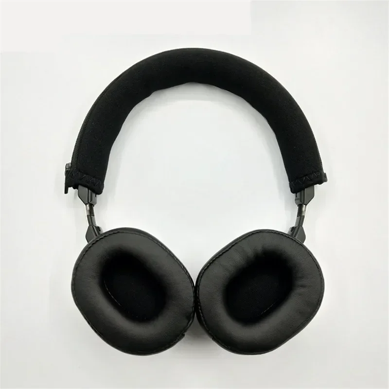 Premium Replacement Earpads and Headband
