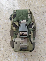 9 * 5 * 17CM Outdoor Small medical Kit