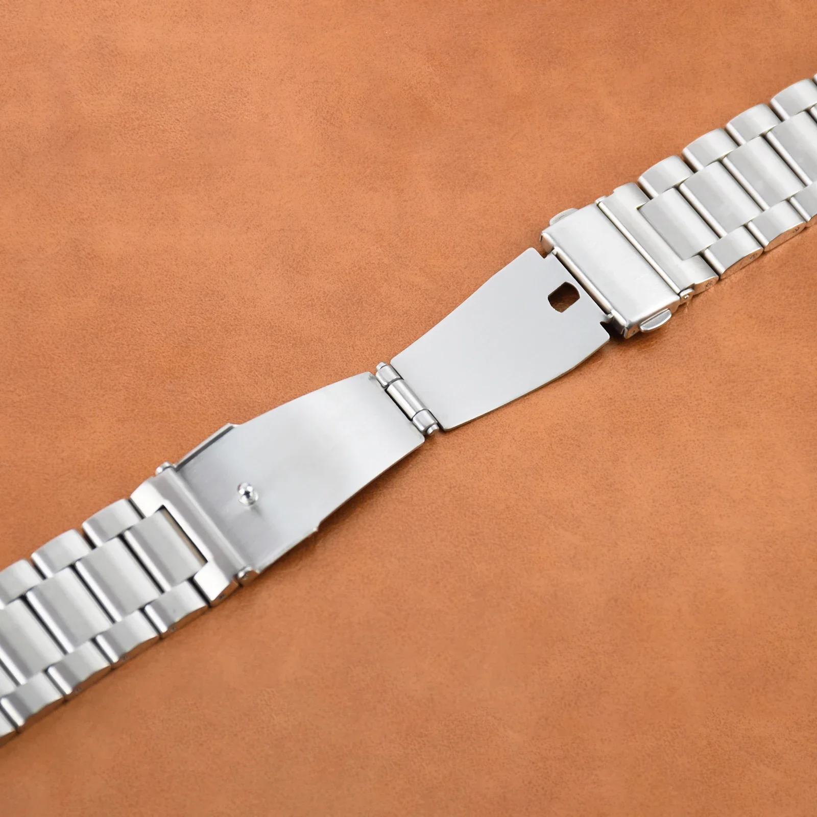  ġ Ʈ θ ƿ  Ż Ʈ ø, 9, 8, 7, 6, 5, 4, 3, 2, 1, Ʈ 2, 38mm, 42mm, 40mm, 44mm, 41mm, 49mm