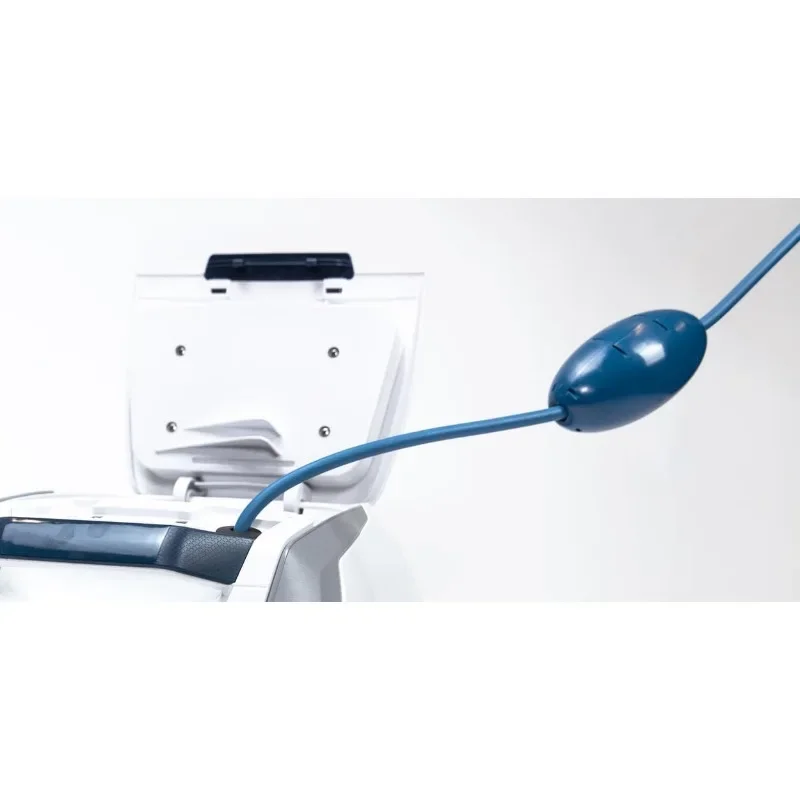 Pentair Prowler 910 Aboveground Pool Cleaner 3