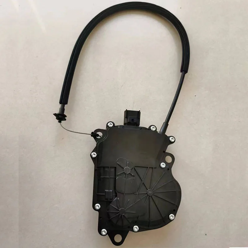 Per Range Rover Sport Range Rover Executive Electric Door Lock Motor Lr108980 Lr108981 Lr064860 Lr064861