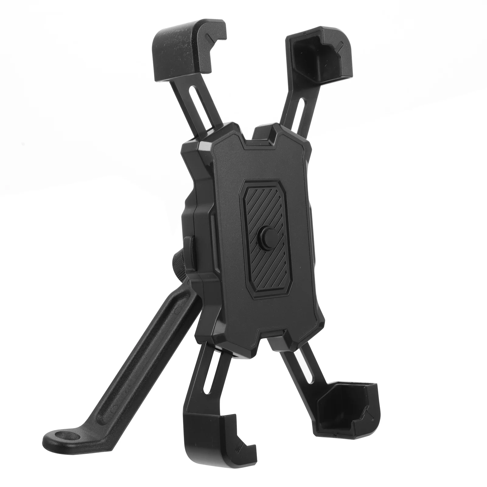 

Bike Phone Holder For Bike Universal Phone Holder For Bike Phone Support Rearview Mirror Holder