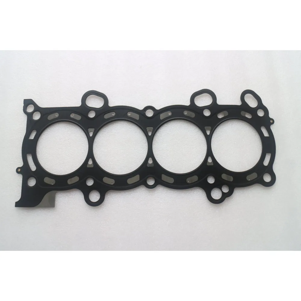 FULL HEAD OVERHAUL ENGINE GASKET Set Fit For Honda CRV Accord FRV Civic Type R 2.0 2.4 K20A K24A VRS